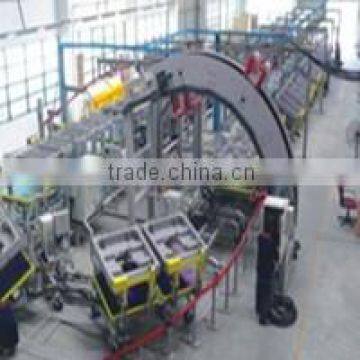 AEOT-150BF-150 explosion-proof oil moulding temperature controller machine for industry