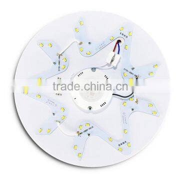 7W Ring Source of Ceiling Light _O photo-3