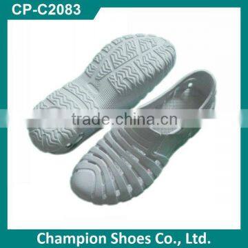 Medical Operating Room Clogs