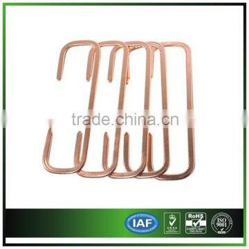 Platform Copper heatpipe