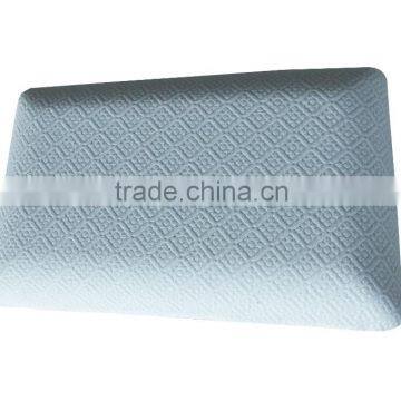 Superb Gel 2015 Hot Selling Memory Foam Pillow photo-2