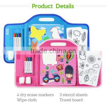 Innovative and Creative Products Educational Toys for Kids Diy Kits photo-3