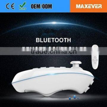 Bluetooth Controller For Google Cardboard VR Glasses Gamepad Joystick Quality Choice Most Popular photo-5