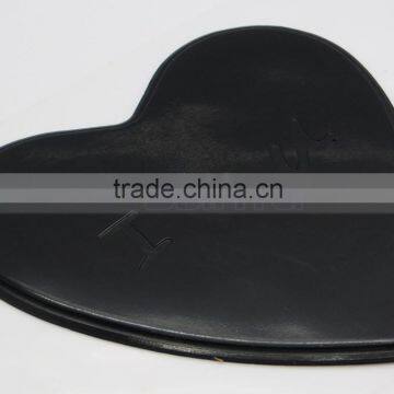 Wholesale Holiday Sale Heart Magic Sticky Pad For Iphone Cellphones MP3 MP4 photo-5