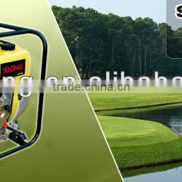 diesel irrigation water pumps,agricultural irrigation diesel water pump,irrigation diesel water pump for sale