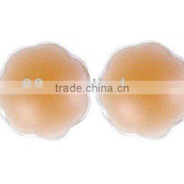 Silicone Nipple Cover