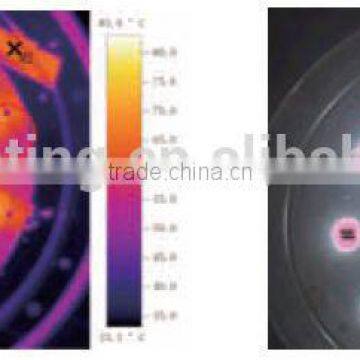 China New Innovative 150w Led High Bay Light photo-3