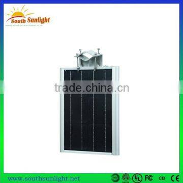 China latest new design outdoor 60w solar paving led light/solar street lamp/solar powered heat lamp