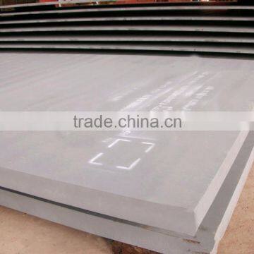 S45C ( S50C ) Carbon Constructional Steel photo-4