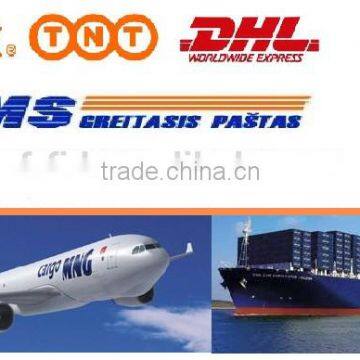 Waterproof Epoxy NFC Card Coin photo-5