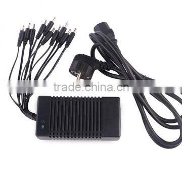 Digital Wireless Audio Conference System photo-5