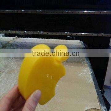 Mini Jewelry Small Cnc Router Machine 600 x 900 photo-5