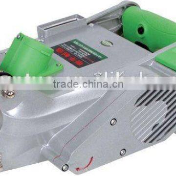 XT NEW Forming a slot machine 2015 MORE POWER