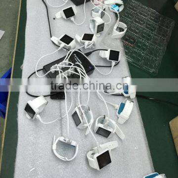 2016 Version High Quality U8 Bluetooth Watch for Android Phone 1.48" Touch Screen photo-5