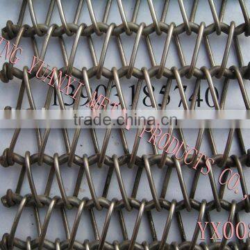 conveyer belt