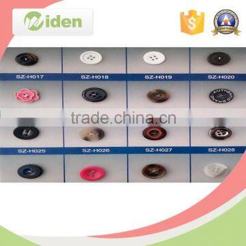 Kurta button used button making machine resin buttton