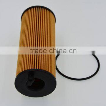 Automotive Genuine Spare Parts Paper Oil Strainer 11 427 583 177,11427583177 for BMW E122H D187 HENGST photo-3