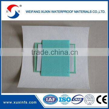 Dampproof polyester fiber price