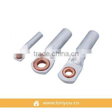 DTL-3 Bimetallic Connecting Terminals,Cable Lugs