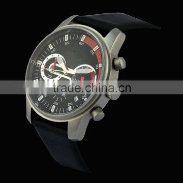 Men Watches,Mens Sport Watches,Mens Cool Watches photo-2