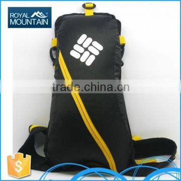New Fashion Products 2016 OEM Running Waist Bag With Great Price photo-3