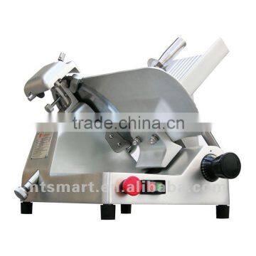 Food Slicer electric Meat Slicer