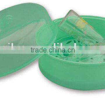 PM2436 Microwave Steam Steriliser photo-3