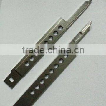 AI Spare Parts 42502403 Actuator Arm photo-6