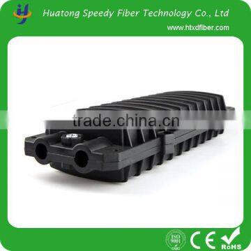 Fiber Optic Splice Closure photo-2
