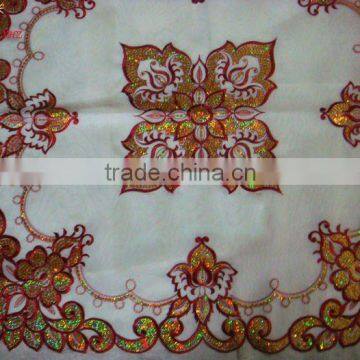 Table cloth