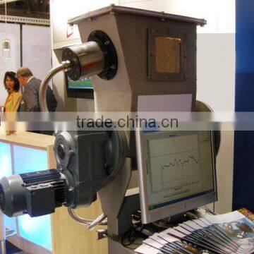 Microwave Moisture Measurement Sensor photo-2