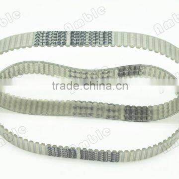 180500272 BRECOFLEX #16-AT5-455 BFX TIMING BELT