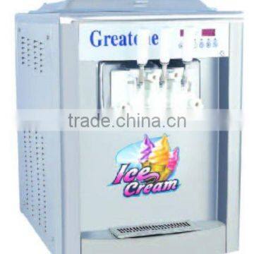 Taylor soft serve ice cream machine LB-F7316