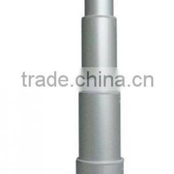 Giant Flag Outdoor 5m Water Based Telescopic Pole photo-2