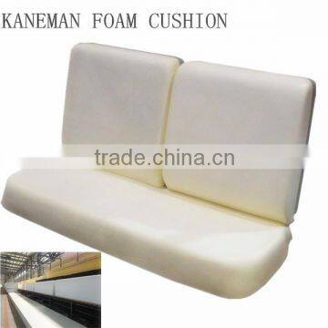 High Density Foam Cushion