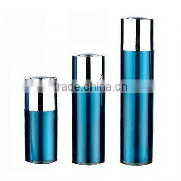 15, 30 & 50ml Twist up Airless Bottles (21AB-YH-LJ-2 Series)