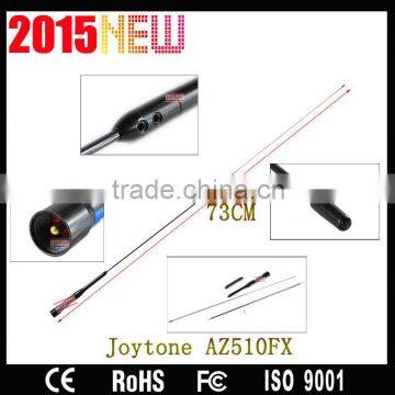 Joytone AZ510FX Long Rang Wireless Vehicle Station Antenna