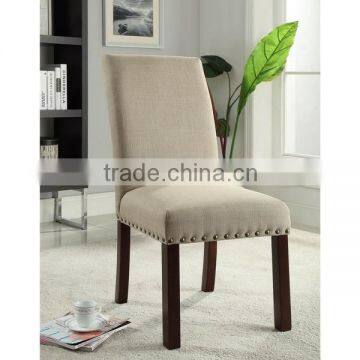 high quality dining wood chair XYN1353