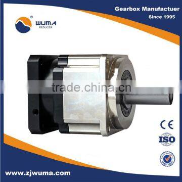 WEP/WFP Series High Precision Servo Motor Planetary Gearbox photo-4