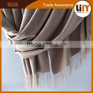 Hot Sale Beautiful Newest Style Slimming Body Wraps for Women photo-2