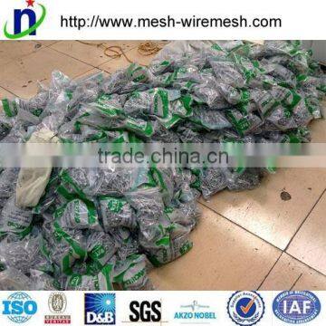 Best Quality 2" Common Nails,square Boat Nails photo-4