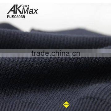 Navy Sweater Military Men Sweater Army Commando Sweater photo-6