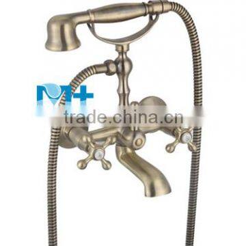 Basin Mixer Basin Faucet 14037 photo-3
