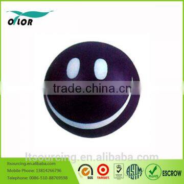 Eye Silicone Brain Change pu Ball photo-2