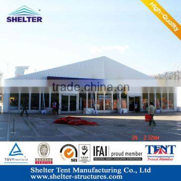 Waterproof tents up for different outdoor events, parties, weddings sale in BEIJING Tent factory