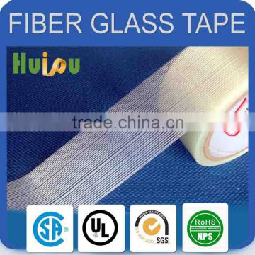 Orthopedic Fiberglass Casting Tape