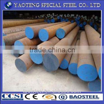 18crnimscm435/4135-6 forged steel