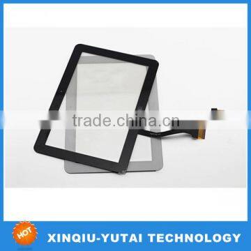 Replacement Lcd display For Samsung P7500