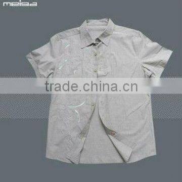 Men's Fashion Beach Shorts