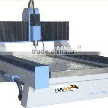 XK1325-SC stone engraving machine